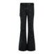 Protest Classys Jr Snowpants Protest Classys Jr Snowpants