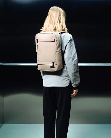 Db Journey Daypack