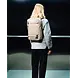 Db Journey Daypack