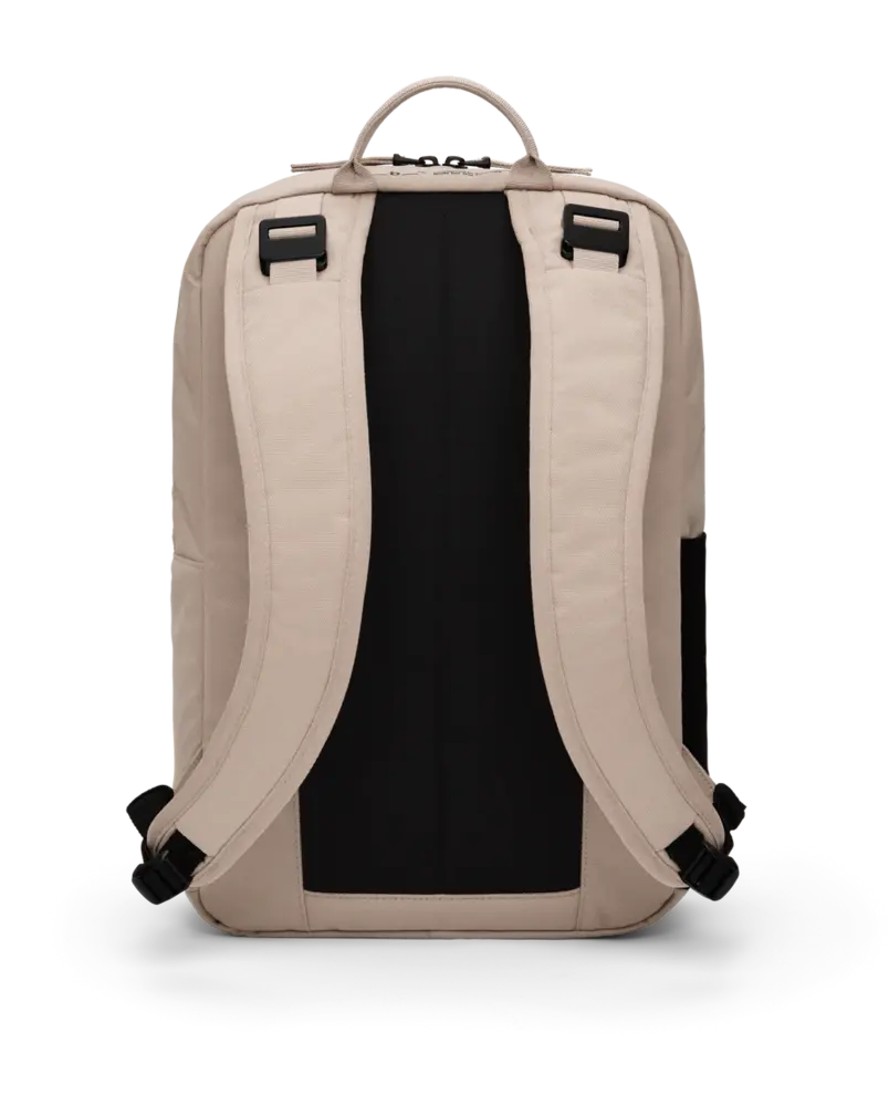 Db Journey Daypack