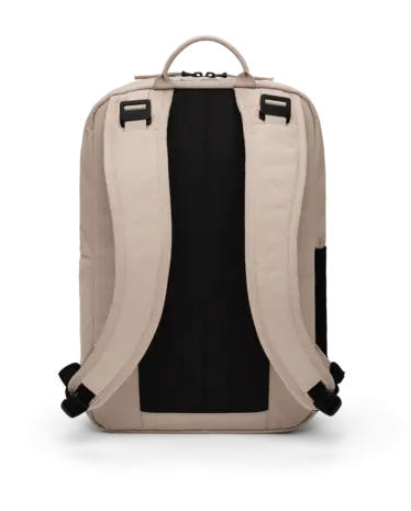 Db Journey Daypack