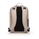 Db Journey Daypack