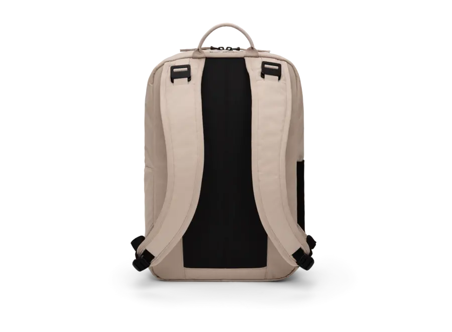 Daypack