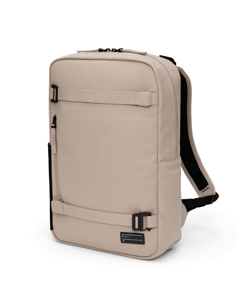 Db Journey Daypack