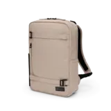 Db Journey Daypack - Fogbow Beige Db Journey Daypack - Fogbow Beige