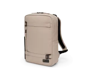 Db Journey Daypack - Fogbow Beige Db Journey Daypack - Fogbow Beige