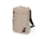 Daypack