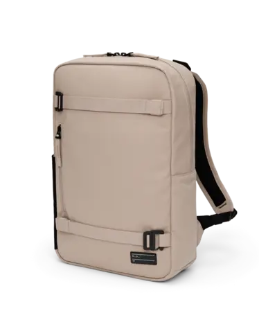 Db Journey Daypack