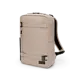 Db Journey Daypack