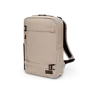 Daypack