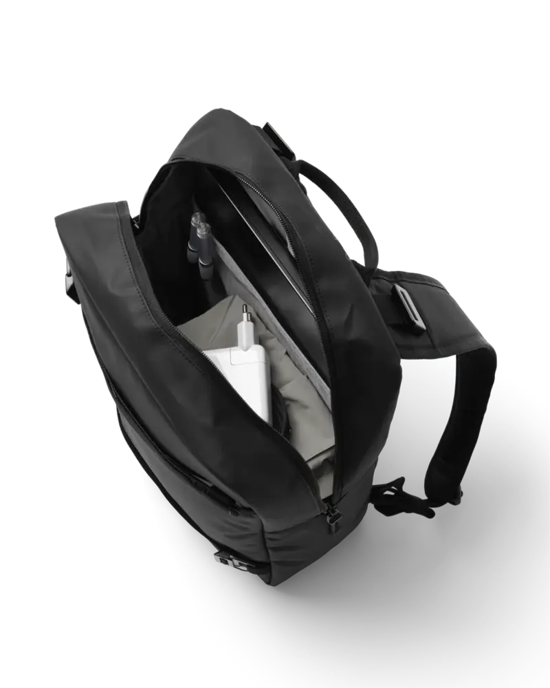 Db Journey Daypack