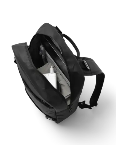 Db Journey Daypack