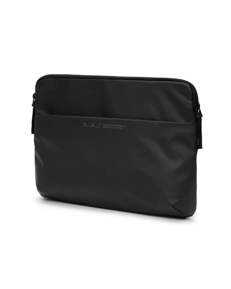 Db Journey Ramverk Laptop Sleeve Db Journey Ramverk Laptop Sleeve