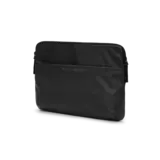 Db Journey Ramverk Laptop Sleeve - Black Out Db Journey Ramverk Laptop Sleeve - Black Out