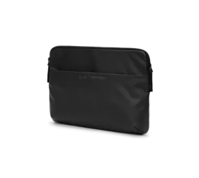 Db Journey Ramverk Laptop Sleeve - Black Out