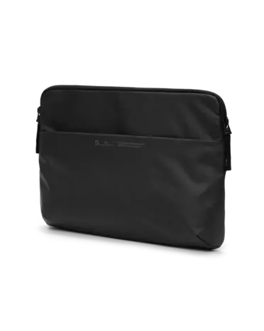 Db Journey Ramverk Laptop Sleeve Db Journey Ramverk Laptop Sleeve