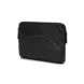 Db Journey Ramverk Laptop Sleeve Db Journey Ramverk Laptop Sleeve
