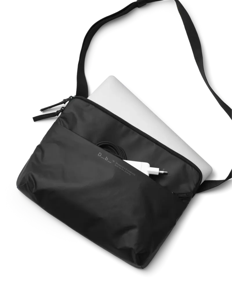 Db Journey Ramverk Laptop Sleeve Db Journey Ramverk Laptop Sleeve