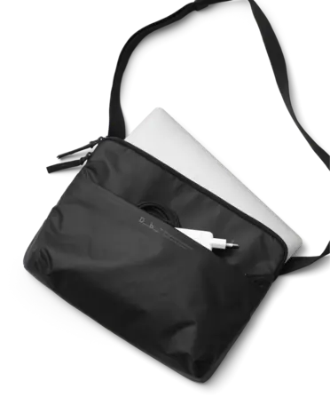 Db Journey Ramverk Laptop Sleeve Db Journey Ramverk Laptop Sleeve
