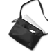 Db Journey Ramverk Laptop Sleeve Db Journey Ramverk Laptop Sleeve