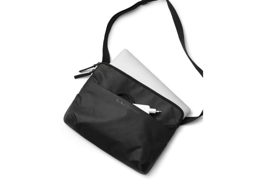 Ramverk Laptop Sleeve