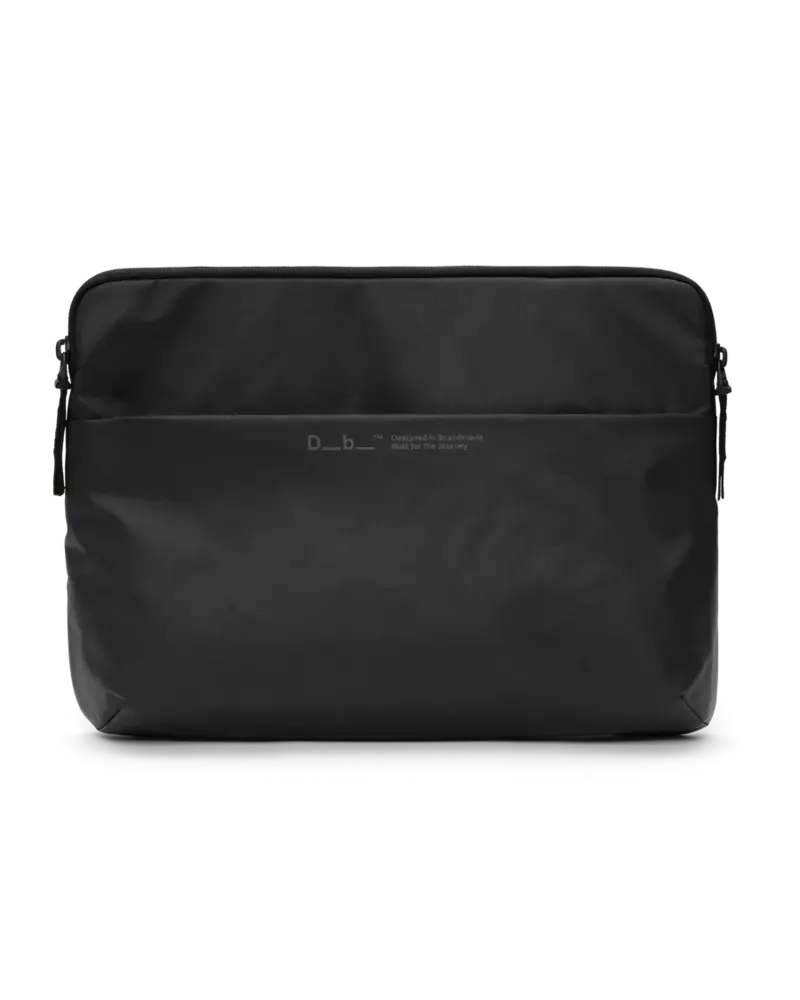 Db Journey Ramverk Laptop Sleeve Db Journey Ramverk Laptop Sleeve