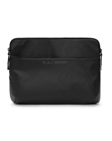 Db Journey Ramverk Laptop Sleeve Db Journey Ramverk Laptop Sleeve