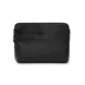 Db Journey Ramverk Laptop Sleeve Db Journey Ramverk Laptop Sleeve