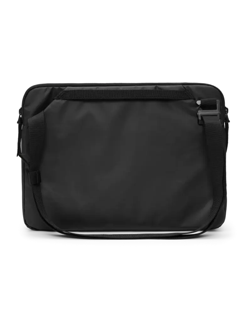 Db Journey Ramverk Laptop Sleeve Db Journey Ramverk Laptop Sleeve