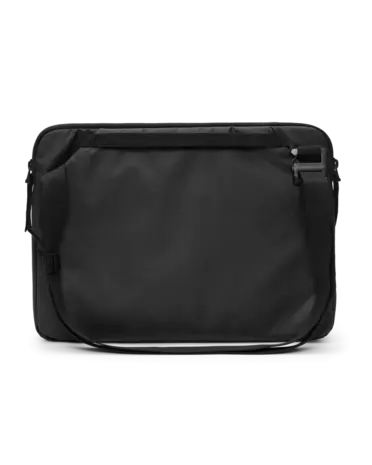 Db Journey Ramverk Laptop Sleeve Db Journey Ramverk Laptop Sleeve