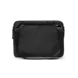 Db Journey Ramverk Laptop Sleeve Db Journey Ramverk Laptop Sleeve
