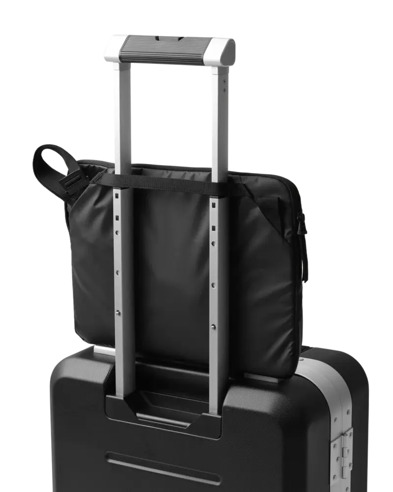 Db Journey Ramverk Laptop Sleeve Db Journey Ramverk Laptop Sleeve