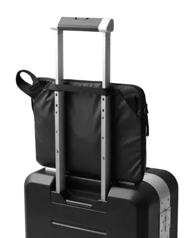 Db Journey Ramverk Laptop Sleeve Db Journey Ramverk Laptop Sleeve