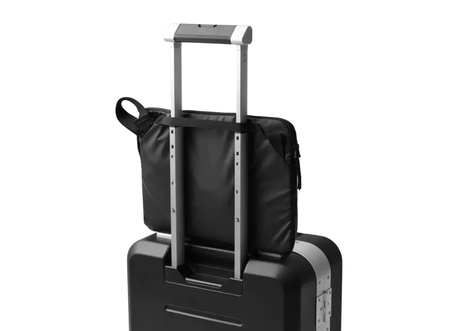 Ramverk Laptop Sleeve