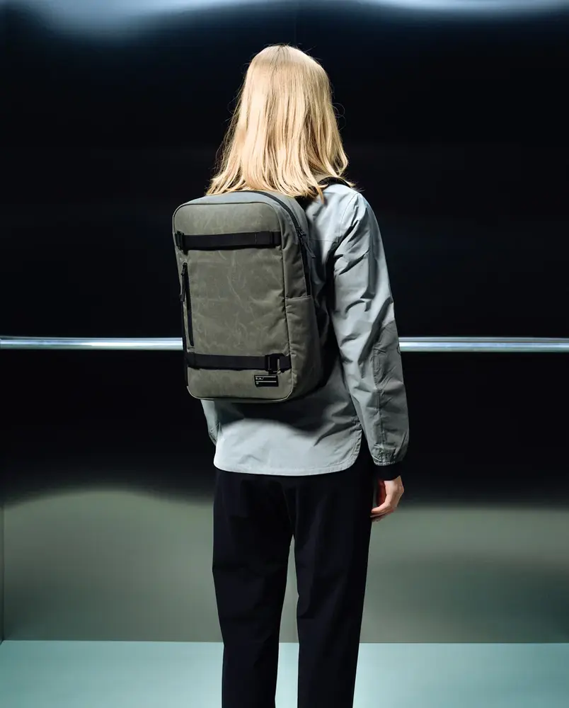 Db Journey Daypack Db Journey Daypack