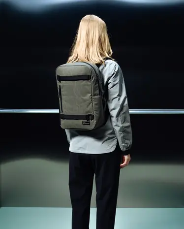 Db Journey Daypack Db Journey Daypack