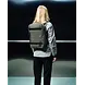 Db Journey Daypack Db Journey Daypack