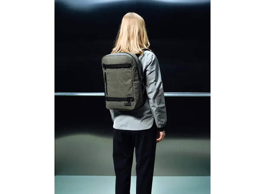 Daypack