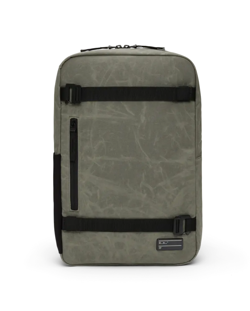Db Journey Daypack Db Journey Daypack