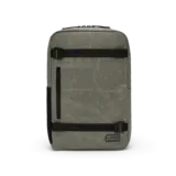 Db Journey Daypack - Forest Green Db Journey Daypack - Forest Green