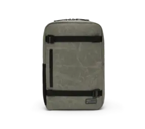 Db Journey Daypack - Forest Green Db Journey Daypack - Forest Green