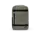 Daypack