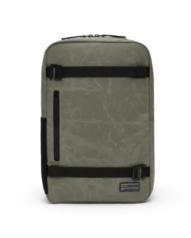 Db Journey Daypack Db Journey Daypack