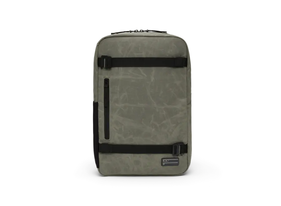Daypack