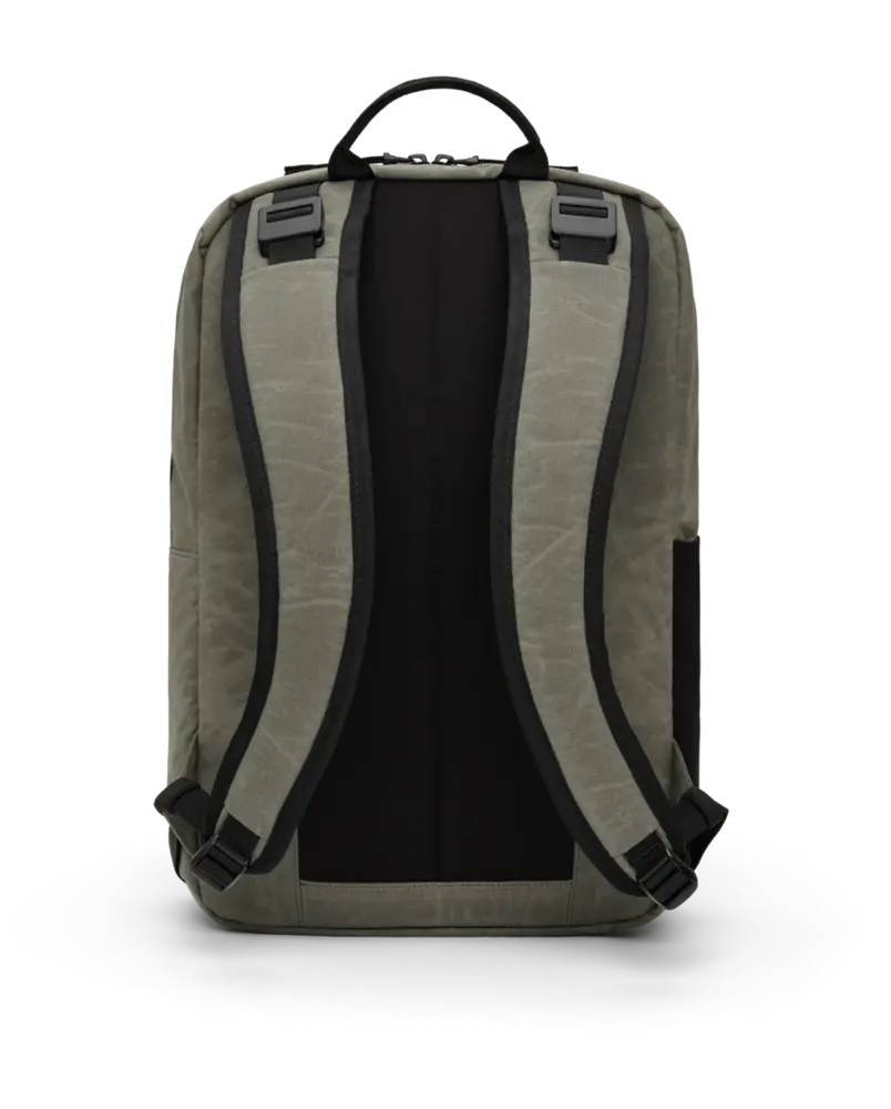 Db Journey Daypack Db Journey Daypack