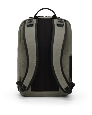 Db Journey Daypack Db Journey Daypack