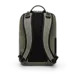 Db Journey Daypack Db Journey Daypack