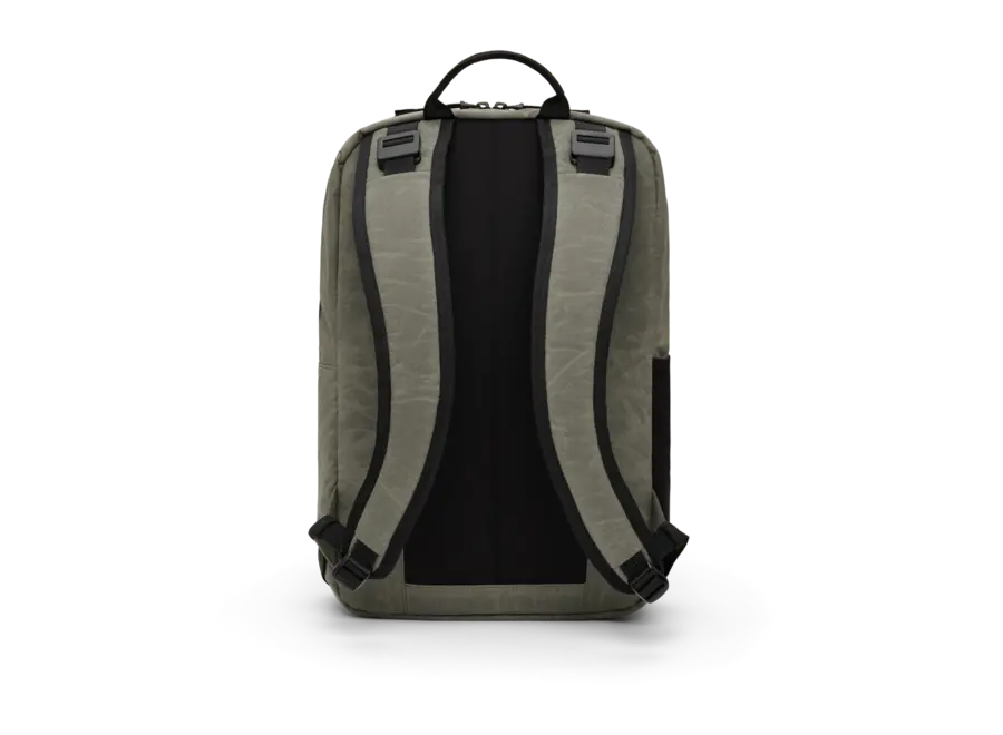 Daypack