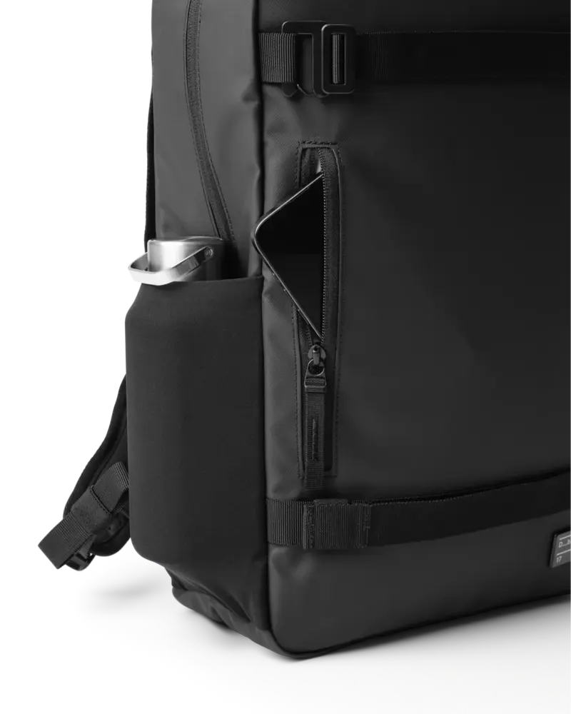 Db Journey Daypack Db Journey Daypack