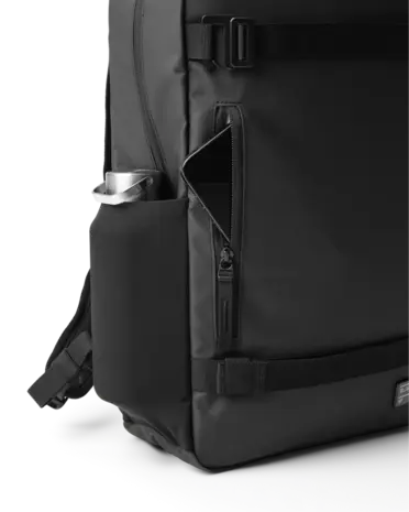 Db Journey Daypack Db Journey Daypack